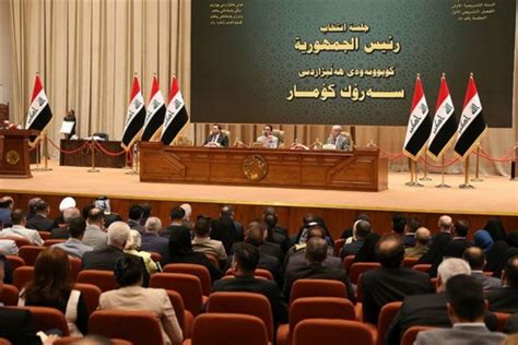 I­r­a­k­ ­M­e­c­l­i­s­i­ ­b­o­r­ç­l­a­n­m­a­ ­y­a­s­a­s­ı­n­ı­ ­o­n­a­y­l­a­d­ı­
